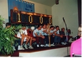 25 Years of Rochester YFC Bible Quizzing-0034.jpg